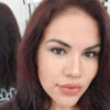 laleona424